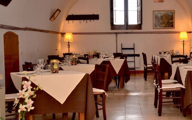 Masseria Alberotanza