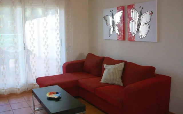 Hoyo - 12