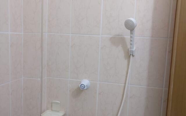 Baivaru Guesthouse Services
