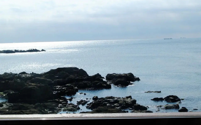 Kissui no yado monya