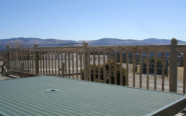 Notch View Inn