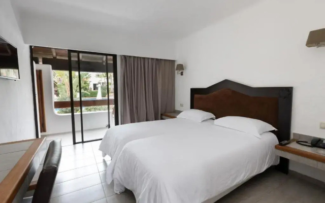 Kabila Hotel