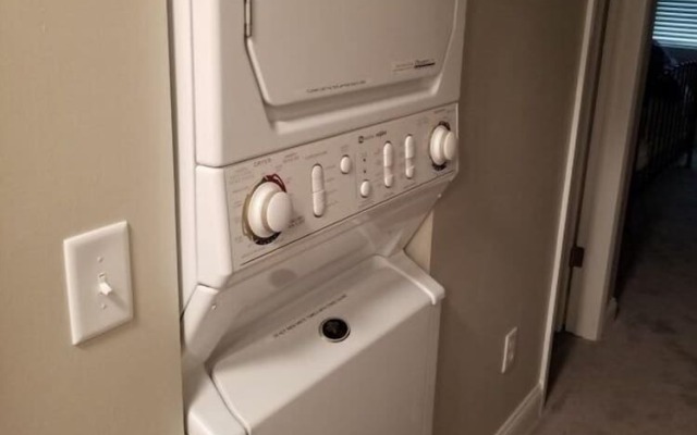 Summerhouse 143 2 Bedroom Condo by Redawning