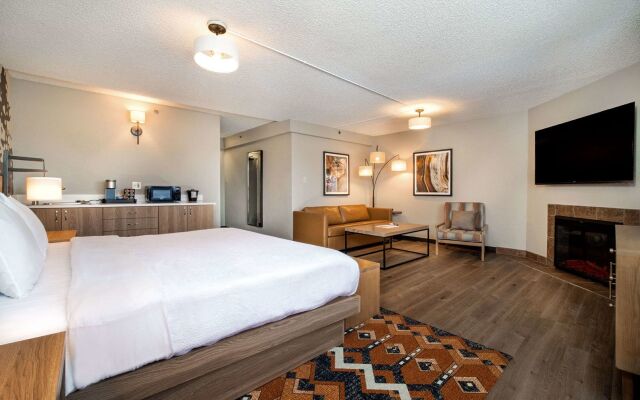 Holiday Inn Estes Park by IHG