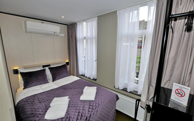 Cityview Hotel