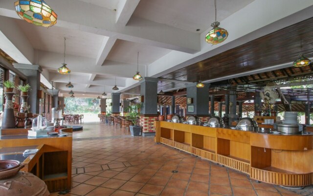 Airy Sentul Desa Cijulang 16 Bogor