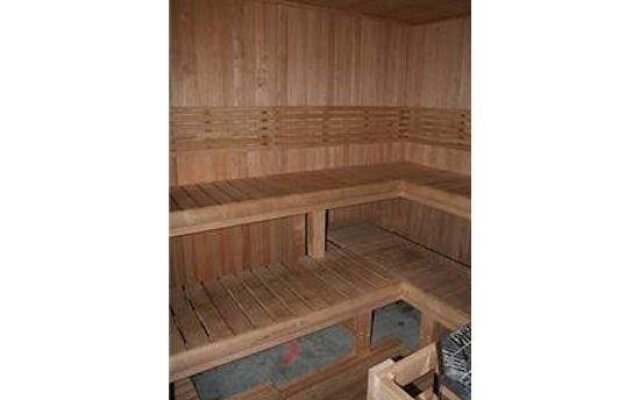 San Carlos Condominiums