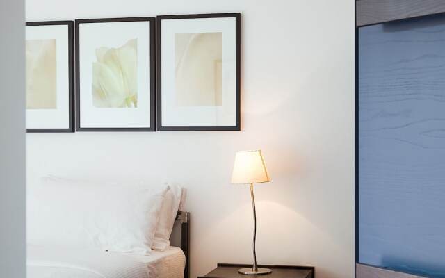 Nenè - Accommodation Il Vicolo