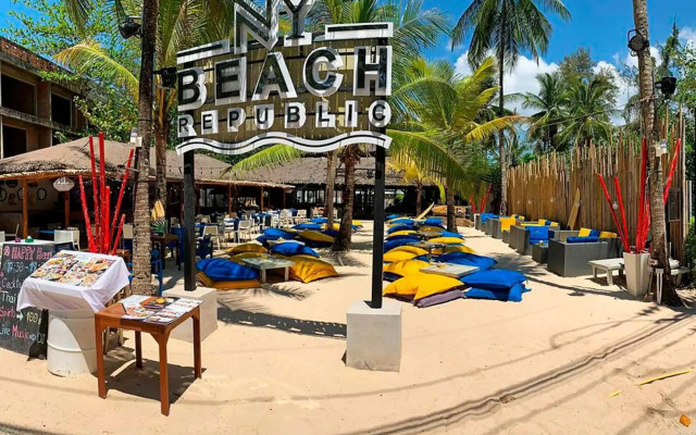 Title Residencies by Phuket Apartments