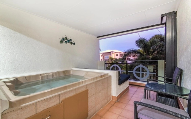 Regal Port Douglas