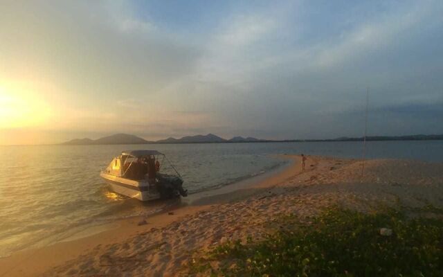 Baan Dusit