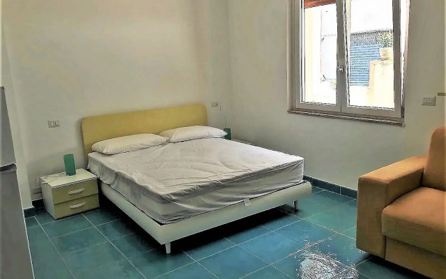 I Fiori Di Donna Ester