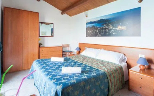 Villa Anita Residence