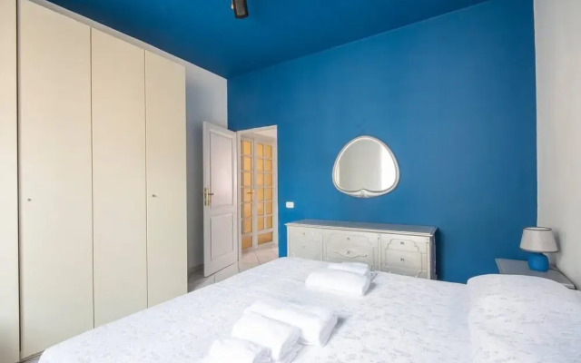 Altido Annalisa Flat
