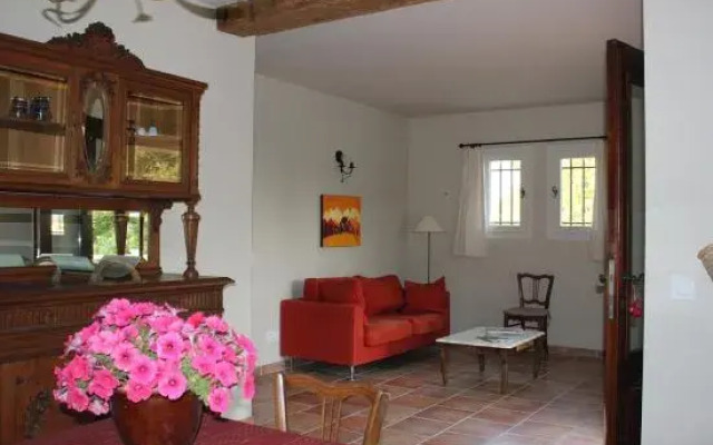 Location Vacances Gillardin