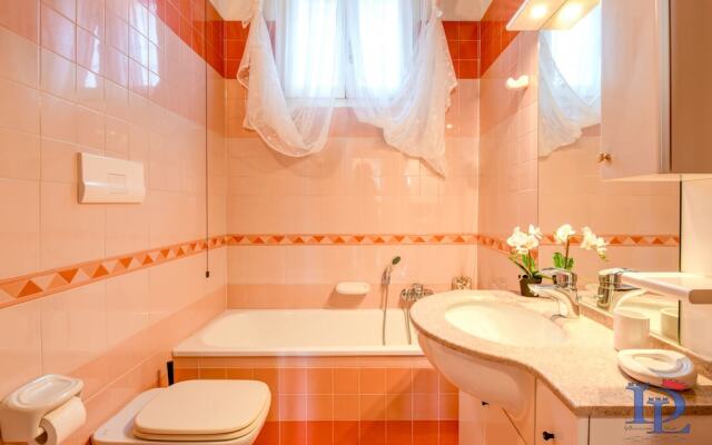 Desenzanoloft – Porto Vecchio