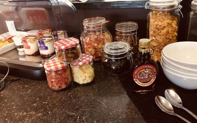 Domaine du Golf Country Club de Bigorre