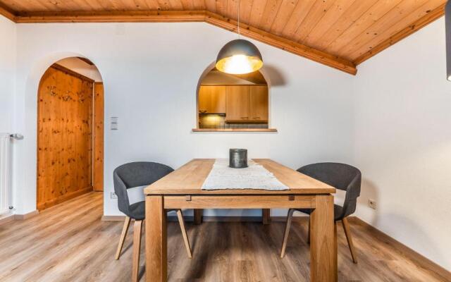 Sonnenresidenz Malfertheinerhof