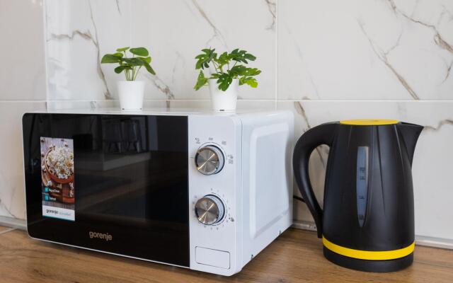 iГости на улице Пархоменко 133/2