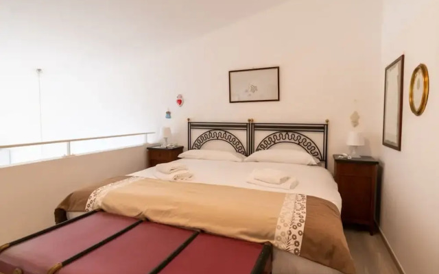 Casa Mameli by Wonderful Italy