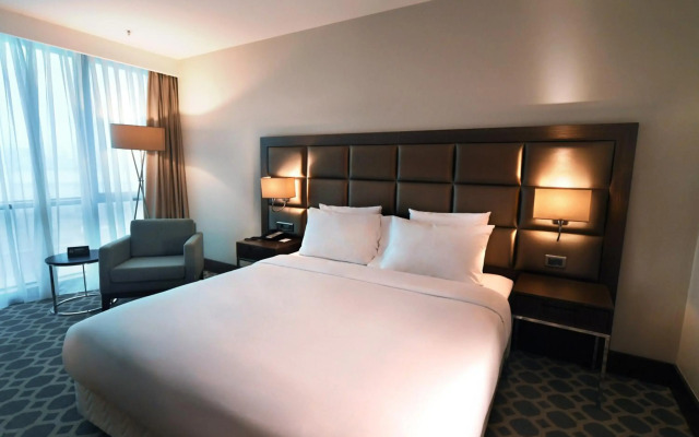 Kalyon Hotel Istanbul