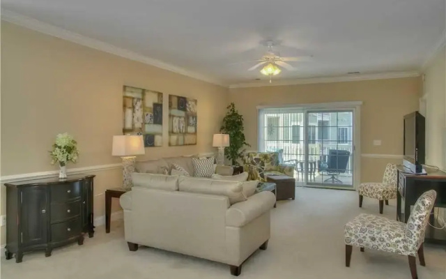 Magnolia Pointe 201-4821