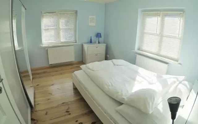 Vic Apartament Campari 1