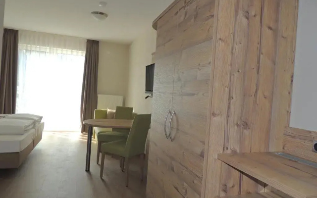Hotel-Gasthof Neue Post