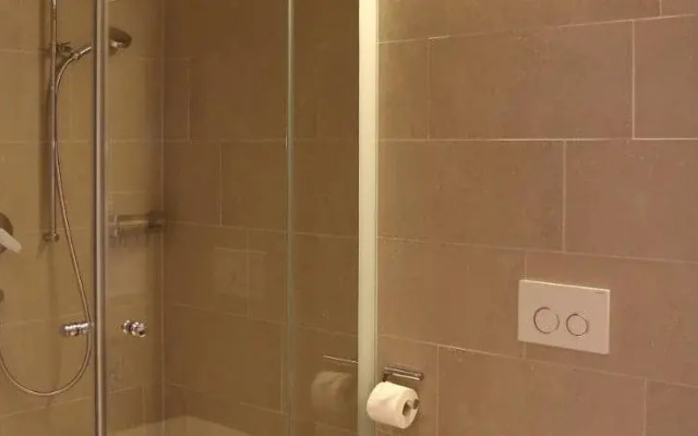 Alpenquartier MATS Lech