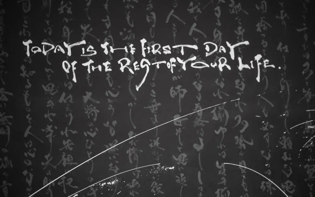 Randor Residence Kyoto Nijo Castle