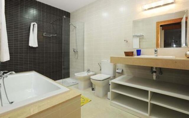 Salobre Vista Golf 27