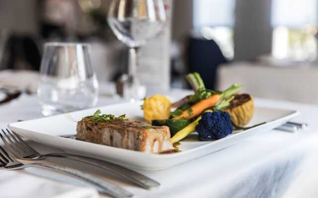 Westotel Taverny - Paris Val d'Oise