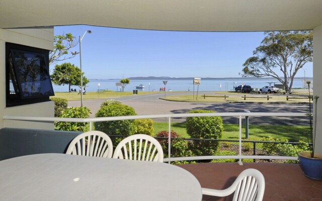 Florentine, Unit 3/11 Columbia Close