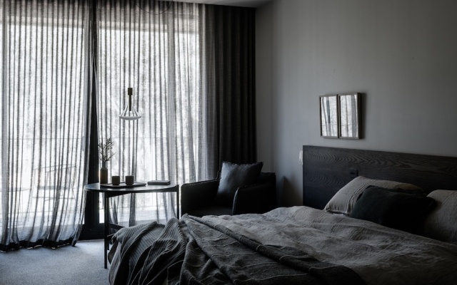 The Mitchelton Hotel Nagambie – Guest Rooms – Mitchellstown