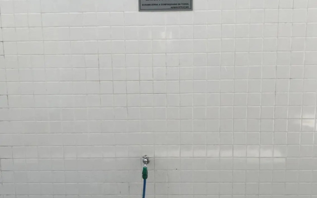 Cobertura Duplex em Condomínio de Luxo! - XI 401