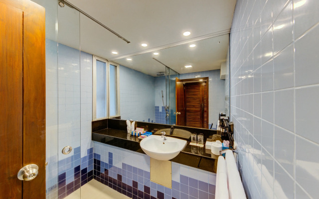 Hikka Tranz by Cinnamon