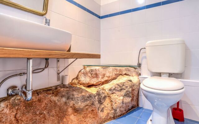 Apartment File Umag/Zambratija 16429