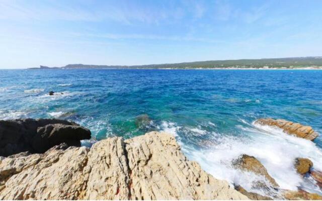 Studio L'Etoile Provençale