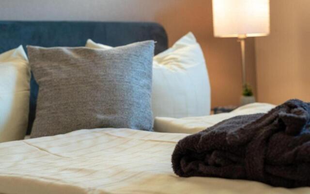 Duenenpark-Heiligenhafen-Haus-Meerduene-Wohnung-11-Meeresleuchten