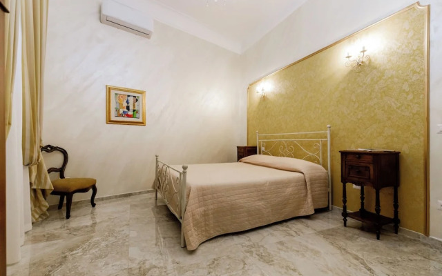 Residenza Carlandi Tivoli