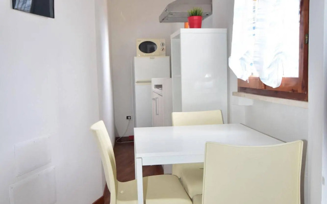 Residence Avana