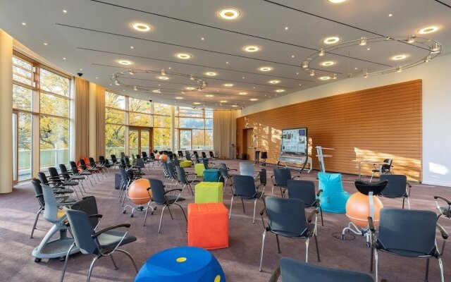 Schwarzwald Panorama