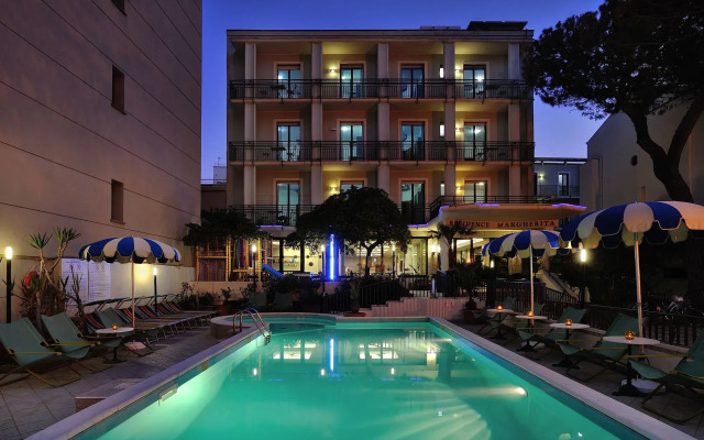 Residence Margherita