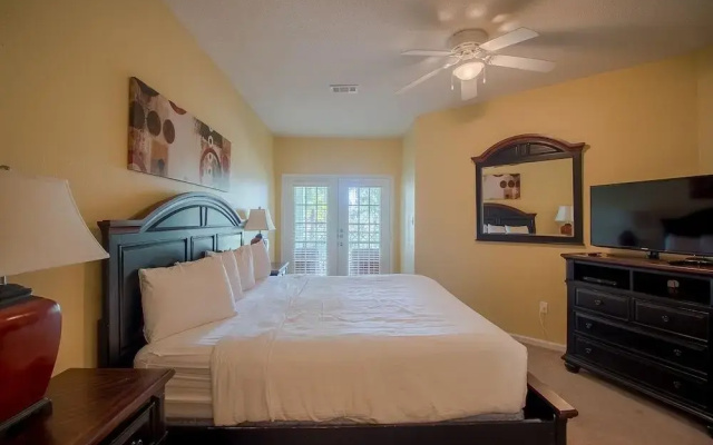 Legacy Villas-Legacy Villa 1702