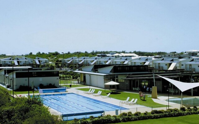 Mainwaring 37 Casuarina