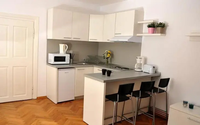 Happy House Sibiu