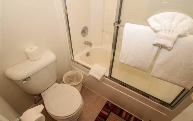 Mammoth Ski & Racquet Club #65