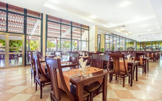 Melia Varadero