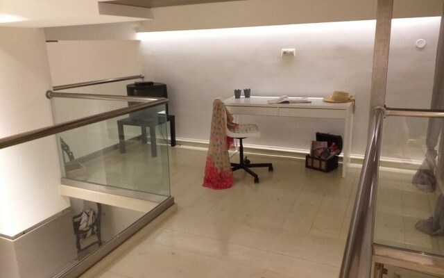 Gouves Beach Boutique Apartment