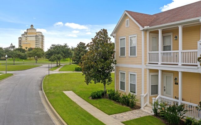 Rvh_336r Stead Liberty 3 Bedroom Home